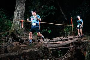 BIB: 
                            <button type="button" onclick="openModal(27424776)" class="btn btn-primary btn-sm float-right btn-popup" data-toggle="modal" data-target=".modal-high-quality">
                        <i class="fas fa-shopping-cart"></i> Add to Cart
                    </button>
                                            <button type="button" onclick="isThisMe(27424776, true)" class="btn btn-success btn-sm float-right btn-popup btn-isme hidden" data-toggle="tooltip" data-placement="bottom" title="นี่คือรูปของคุณใช่ไหม คลิกที่นี่เพื่อเอาเข้าอัลบั้ม">
                        <i class="fas fa-plus"></i> Add to album
                    </button>
                    <button type="button" onclick="isThisMe(27424776, false)" class="btn btn-warning btn-sm float-right btn-popup btn-isnotme hidden">
                        <i class="fas fa-ban"></i> Remove from album
                    </button>